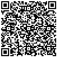 QR Code for bitcoin:bitcoin:bitcoin:bitcoin:bitcoin:bitcoin:bitcoin:bitcoin:bitcoin:bitcoin:dogecoin:DCrgAAcdUAMLbkLAmWgrxLSBpBDmL6PwDF