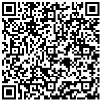 QR Code for bitcoin:bitcoin:bitcoin:bitcoin:bitcoin:bitcoin:bitcoin:bitcoin:bitcoin:bitcoin:dogecoin:DCrxecbbuJAapYB8oNeGe9MpgAN8cC3Kbt