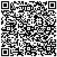 QR Code for bitcoin:bitcoin:bitcoin:bitcoin:bitcoin:bitcoin:bitcoin:bitcoin:bitcoin:bitcoin:dogecoin:DCsfbZ3PxXVUqLQAxbeYPWFfToE9HPX16v