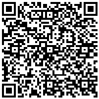 QR Code for bitcoin:bitcoin:bitcoin:bitcoin:bitcoin:bitcoin:bitcoin:bitcoin:bitcoin:bitcoin:dogecoin:DCshBcPVCVwBSzeZLxfe8V3vyv7eKX9DDs