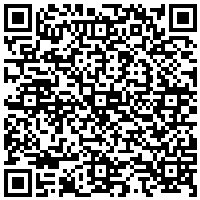 QR Code for bitcoin:bitcoin:bitcoin:bitcoin:bitcoin:bitcoin:bitcoin:bitcoin:bitcoin:bitcoin:dogecoin:DCtrGSTxYtnD82ubqfTi77EcUpYRyWTbGo
