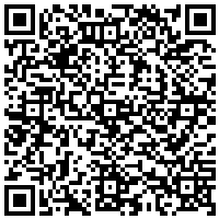 QR Code for bitcoin:bitcoin:bitcoin:bitcoin:bitcoin:bitcoin:bitcoin:bitcoin:bitcoin:bitcoin:dogecoin:DCuKMEB6wLxSCU77wc9BbRxY6CSUbRQSSR