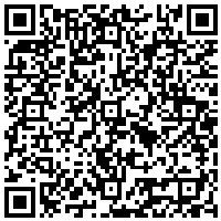QR Code for bitcoin:bitcoin:bitcoin:bitcoin:bitcoin:bitcoin:bitcoin:bitcoin:bitcoin:bitcoin:dogecoin:DCvmDLJRt4n9WMAf3ZXKFS2KuezhPM6MJW