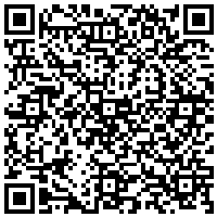 QR Code for bitcoin:bitcoin:bitcoin:bitcoin:bitcoin:bitcoin:bitcoin:bitcoin:bitcoin:bitcoin:dogecoin:DCvq3jQJSgJBkADY8TvcP8wCzAwPgYrsAn