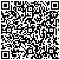 QR Code for bitcoin:bitcoin:bitcoin:bitcoin:bitcoin:bitcoin:bitcoin:bitcoin:bitcoin:bitcoin:dogecoin:DCwdNETwv2q7buV3hzQtH7CZDaNa6zeMAB