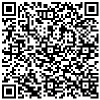 QR Code for bitcoin:bitcoin:bitcoin:bitcoin:bitcoin:bitcoin:bitcoin:bitcoin:bitcoin:bitcoin:dogecoin:DCwe8mxPPV6ibsei1eeRDTzCf1BUjdvwdr