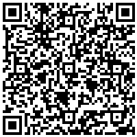 QR Code for bitcoin:bitcoin:bitcoin:bitcoin:bitcoin:bitcoin:bitcoin:bitcoin:bitcoin:bitcoin:dogecoin:DCweMVy7Twufd8wobyySQLYjxCUMRjukrb