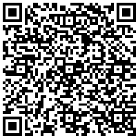 QR Code for bitcoin:bitcoin:bitcoin:bitcoin:bitcoin:bitcoin:bitcoin:bitcoin:bitcoin:bitcoin:dogecoin:DCxmoViM5ShWzvbTYSvaeLPgGHEFBuj24m