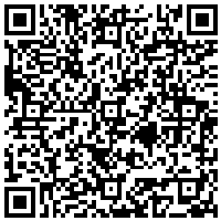 QR Code for bitcoin:bitcoin:bitcoin:bitcoin:bitcoin:bitcoin:bitcoin:bitcoin:bitcoin:bitcoin:dogecoin:DCxvH6XjUbCTSxkZFAyiUXeB8B2LgomcBC