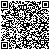 QR Code for bitcoin:bitcoin:bitcoin:bitcoin:bitcoin:bitcoin:bitcoin:bitcoin:bitcoin:bitcoin:dogecoin:DCxyPyTCdX2uhwGotYyBAtrp2SEjMG6aJZ