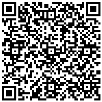 QR Code for bitcoin:bitcoin:bitcoin:bitcoin:bitcoin:bitcoin:bitcoin:bitcoin:bitcoin:bitcoin:dogecoin:DCzAz4EwTYN9tWBps89FS8XR9bB3LyH4yN