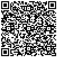 QR Code for bitcoin:bitcoin:bitcoin:bitcoin:bitcoin:bitcoin:bitcoin:bitcoin:bitcoin:bitcoin:dogecoin:DD298WyjDBWiVxusG1Dj8ds9j2sDvo8JfR