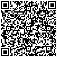 QR Code for bitcoin:bitcoin:bitcoin:bitcoin:bitcoin:bitcoin:bitcoin:bitcoin:bitcoin:bitcoin:dogecoin:DD2N3SayKYdZ18f9p1RuMuSWq5kQoeKAKF