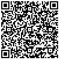 QR Code for bitcoin:bitcoin:bitcoin:bitcoin:bitcoin:bitcoin:bitcoin:bitcoin:bitcoin:bitcoin:dogecoin:DD2XXw9wLEbE7uNdTe4kynModw2LaiCSVd