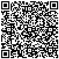 QR Code for bitcoin:bitcoin:bitcoin:bitcoin:bitcoin:bitcoin:bitcoin:bitcoin:bitcoin:bitcoin:dogecoin:DD2egBCECGUyVCfUM3hCU1BMpYccGDpMtv