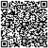 QR Code for bitcoin:bitcoin:bitcoin:bitcoin:bitcoin:bitcoin:bitcoin:bitcoin:bitcoin:bitcoin:dogecoin:DD2jZRuDD3AxK4eigtEtiWrKAMpuDo5mxR