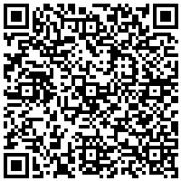 QR Code for bitcoin:bitcoin:bitcoin:bitcoin:bitcoin:bitcoin:bitcoin:bitcoin:bitcoin:bitcoin:dogecoin:DD2mtevUTLLpUqPkk8YXCPPiATBqfNHc4C