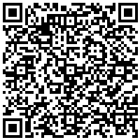 QR Code for bitcoin:bitcoin:bitcoin:bitcoin:bitcoin:bitcoin:bitcoin:bitcoin:bitcoin:bitcoin:dogecoin:DD5nyfrphpN9EFcnmWxNw941eNMEdPiCQR