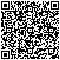 QR Code for bitcoin:bitcoin:bitcoin:bitcoin:bitcoin:bitcoin:bitcoin:bitcoin:bitcoin:bitcoin:dogecoin:DD5vrPA52hE1beFUDF5S8PyPgnbARdgpnA