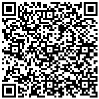 QR Code for bitcoin:bitcoin:bitcoin:bitcoin:bitcoin:bitcoin:bitcoin:bitcoin:bitcoin:bitcoin:dogecoin:DD63J4aDASaXbtaLjCFcA6ySQLaQGm4a7H