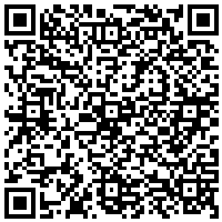 QR Code for bitcoin:bitcoin:bitcoin:bitcoin:bitcoin:bitcoin:bitcoin:bitcoin:bitcoin:bitcoin:dogecoin:DD69c4SLbB4tncTNrFcdmgAEdTjphPy4DD