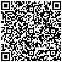 QR Code for bitcoin:bitcoin:bitcoin:bitcoin:bitcoin:bitcoin:bitcoin:bitcoin:bitcoin:bitcoin:dogecoin:DD6V3extcGbjTHv1GKiTY9hsSE2p3hRi6d