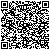 QR Code for bitcoin:bitcoin:bitcoin:bitcoin:bitcoin:bitcoin:bitcoin:bitcoin:bitcoin:bitcoin:dogecoin:DD6VaMd2AwjhsV7wpyi4sn13tfGSHK3cQu