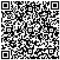 QR Code for bitcoin:bitcoin:bitcoin:bitcoin:bitcoin:bitcoin:bitcoin:bitcoin:bitcoin:bitcoin:dogecoin:DD8V9PBYqfe9PGZNEwNquRec5RGCYFxme6