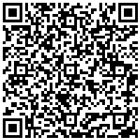 QR Code for bitcoin:bitcoin:bitcoin:bitcoin:bitcoin:bitcoin:bitcoin:bitcoin:bitcoin:bitcoin:dogecoin:DD8YssZ79maprU1wfvjPyisHMsc6FomwbD