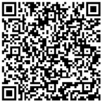 QR Code for bitcoin:bitcoin:bitcoin:bitcoin:bitcoin:bitcoin:bitcoin:bitcoin:bitcoin:bitcoin:dogecoin:DD8ir4o7TduT9WLdSXf8mfamBiBT2em7AX