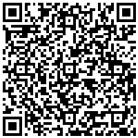 QR Code for bitcoin:bitcoin:bitcoin:bitcoin:bitcoin:bitcoin:bitcoin:bitcoin:bitcoin:bitcoin:dogecoin:DD9HtYy8vxYpNGZGSBXNBPEioS9dd2tybR