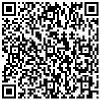 QR Code for bitcoin:bitcoin:bitcoin:bitcoin:bitcoin:bitcoin:bitcoin:bitcoin:bitcoin:bitcoin:dogecoin:DDA4HFw6t8SSMmLSXK7cQavfooe8nnunAi