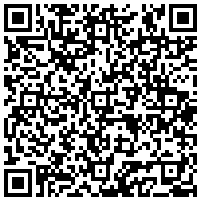 QR Code for bitcoin:bitcoin:bitcoin:bitcoin:bitcoin:bitcoin:bitcoin:bitcoin:bitcoin:bitcoin:dogecoin:DDAkbxmSvm1JhWjCEZbASbsDYPyUeKQm2B