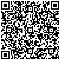 QR Code for bitcoin:bitcoin:bitcoin:bitcoin:bitcoin:bitcoin:bitcoin:bitcoin:bitcoin:bitcoin:dogecoin:DDBFZHK5xMqUDQSYA8UkG1ZPkiDcCLFSvb