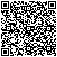 QR Code for bitcoin:bitcoin:bitcoin:bitcoin:bitcoin:bitcoin:bitcoin:bitcoin:bitcoin:bitcoin:dogecoin:DDBxsi8HkyY9icHVR5xtdHUVcBwpFYN2eR