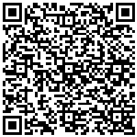 QR Code for bitcoin:bitcoin:bitcoin:bitcoin:bitcoin:bitcoin:bitcoin:bitcoin:bitcoin:bitcoin:dogecoin:DDDBWsK2FuFwcdFGLfuo5C53CS5hZawmnN