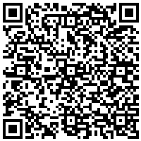 QR Code for bitcoin:bitcoin:bitcoin:bitcoin:bitcoin:bitcoin:bitcoin:bitcoin:bitcoin:bitcoin:dogecoin:DDDM2EdmuvdH2RJRTqUPMAsEWPnn3f3ZP4