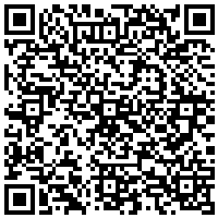 QR Code for bitcoin:bitcoin:bitcoin:bitcoin:bitcoin:bitcoin:bitcoin:bitcoin:bitcoin:bitcoin:dogecoin:DDDhBUtcVE1Bbox3Py4mdHiz2RcCV5rZQg