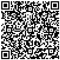 QR Code for bitcoin:bitcoin:bitcoin:bitcoin:bitcoin:bitcoin:bitcoin:bitcoin:bitcoin:bitcoin:dogecoin:DDFQ8i2vbAVTHmdDKPy2GfZJWwdD2y9QzG