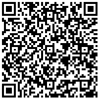 QR Code for bitcoin:bitcoin:bitcoin:bitcoin:bitcoin:bitcoin:bitcoin:bitcoin:bitcoin:bitcoin:dogecoin:DDFRfm5YoFW7ftbJvug6dV3zGW1XFBoE4K