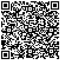 QR Code for bitcoin:bitcoin:bitcoin:bitcoin:bitcoin:bitcoin:bitcoin:bitcoin:bitcoin:bitcoin:dogecoin:DDFcdber7Tra6iS2U4ApjC4aEmjfMPyXu6