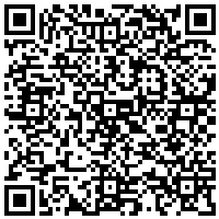 QR Code for bitcoin:bitcoin:bitcoin:bitcoin:bitcoin:bitcoin:bitcoin:bitcoin:bitcoin:bitcoin:dogecoin:DDFeMPoUkUfN9gMdoToAb2BsCmTy5nRkmD