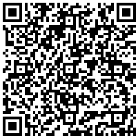 QR Code for bitcoin:bitcoin:bitcoin:bitcoin:bitcoin:bitcoin:bitcoin:bitcoin:bitcoin:bitcoin:dogecoin:DDFx33usC6G91r1DatTLvwnMebPKcTfydU