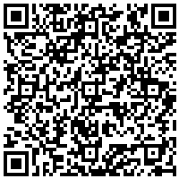 QR Code for bitcoin:bitcoin:bitcoin:bitcoin:bitcoin:bitcoin:bitcoin:bitcoin:bitcoin:bitcoin:dogecoin:DDGKZGSsg91hHqVPA7TR9Ew8mNapqwozoH