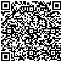 QR Code for bitcoin:bitcoin:bitcoin:bitcoin:bitcoin:bitcoin:bitcoin:bitcoin:bitcoin:bitcoin:dogecoin:DDGeSbqyuMqxwMWdEC3CYGPd2fT6o7Ax3a