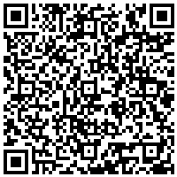 QR Code for bitcoin:bitcoin:bitcoin:bitcoin:bitcoin:bitcoin:bitcoin:bitcoin:bitcoin:bitcoin:dogecoin:DDGwTpsNDKnEtP9dD9eX5ompbeuSTBeAmF