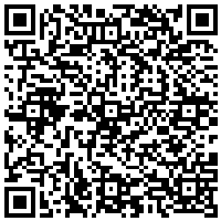 QR Code for bitcoin:bitcoin:bitcoin:bitcoin:bitcoin:bitcoin:bitcoin:bitcoin:bitcoin:bitcoin:dogecoin:DDKLRFYsu2YW7EeP8SWthexYub74C4bTfc