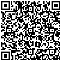 QR Code for bitcoin:bitcoin:bitcoin:bitcoin:bitcoin:bitcoin:bitcoin:bitcoin:bitcoin:bitcoin:dogecoin:DDKUir3YkzcNEkMSM1oLELBda2Lc7JutE4