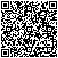 QR Code for bitcoin:bitcoin:bitcoin:bitcoin:bitcoin:bitcoin:bitcoin:bitcoin:bitcoin:bitcoin:dogecoin:DDLLUxFftEMABedqaYTHKYsH4pxbeLyR2Y