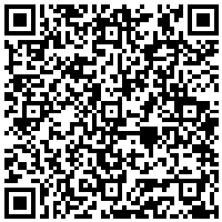 QR Code for bitcoin:bitcoin:bitcoin:bitcoin:bitcoin:bitcoin:bitcoin:bitcoin:bitcoin:bitcoin:dogecoin:DDLjBiBbmc8xt7CpMYZt4fAP28kQLMFYXf